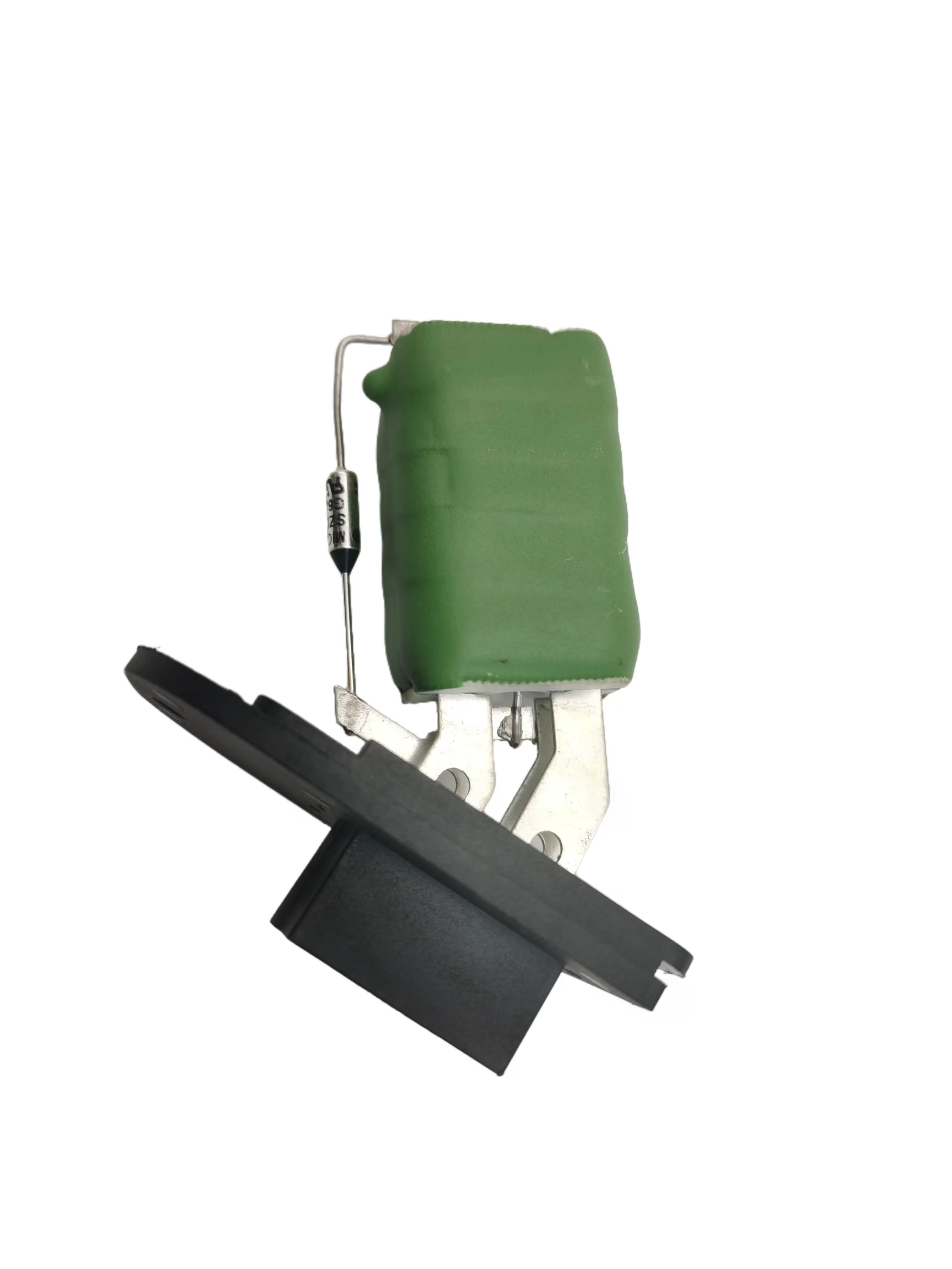 Blower Motor Resistor LFR 0110 For LADA 110 (2110) 1.5 2111 / 2110 57 / 52 / 54 78 / 71 / 73 1,499 Petrol 1995 -... - image 2